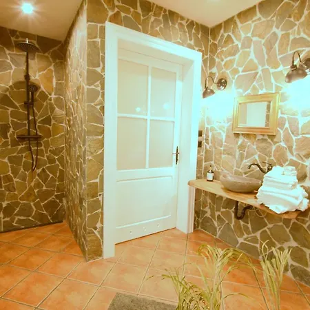 Homestay Rustical Wroclaw