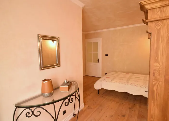 Rustical منزل للإقامة فروتسواف